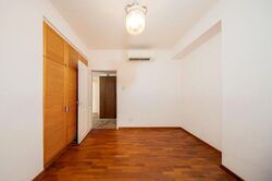 The Regalia (D9), Apartment #497232071
